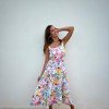 Vestido Asun Vestido Asun