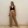 Conjunto Maira