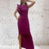 VESTIDO ZULEMA
