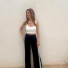 Conjunto sport Nicoleta.
