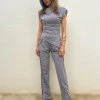 Conjunto Natalia. Conjunto Natalia.
