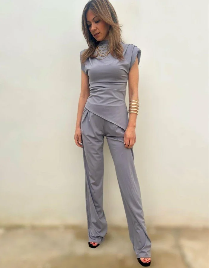 Conjunto Natalia. Conjunto Natalia.