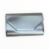 BOLSO/CARTERA