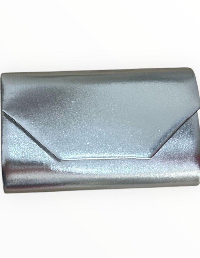 BOLSO/CARTERA