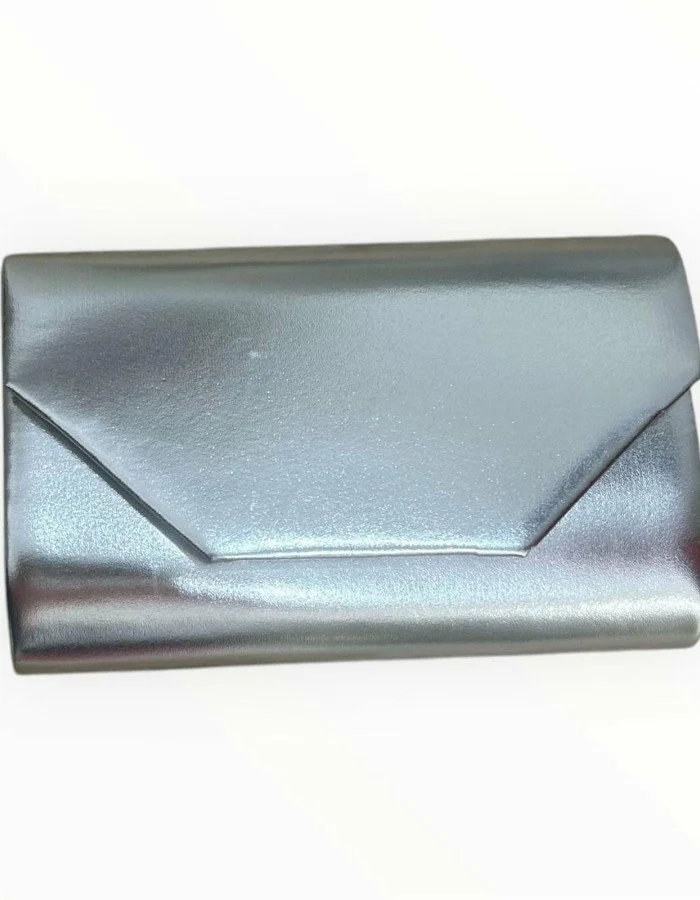 BOLSO/CARTERA