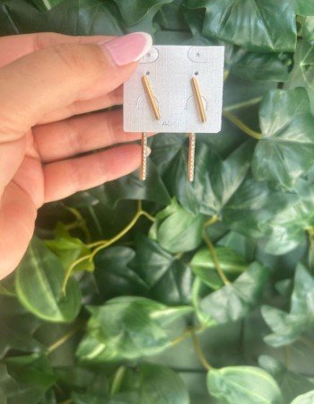 Pendiente punta cana.