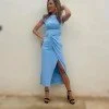 Vestido Ágatha Vestido Ágatha