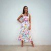 Vestido Asun Vestido Asun