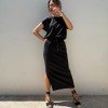 Conjunto Noelia. Conjunto Noelia.
