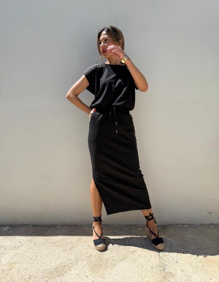 Conjunto Noelia. Conjunto Noelia.