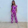 Conjunto Martin Conjunto Martin