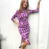 Vestido Ludmila 
