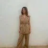 Conjunto Maira