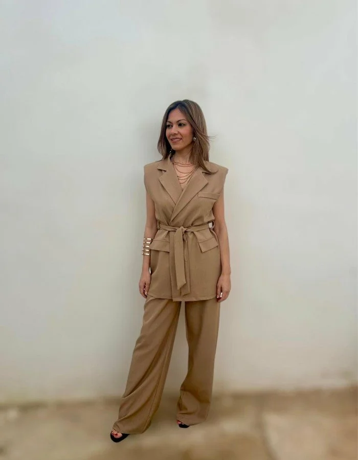 Conjunto Maira Conjunto Maira