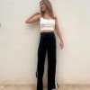 Conjunto sport Nicoleta.