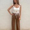 Conjunto sport Dalia.