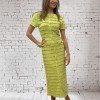VESTIDO SANDRA