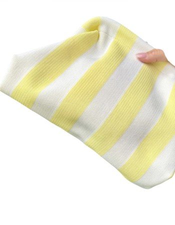 Bolso Túnez .