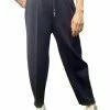 Pantalón Casual marino Pantalón Casual marino
