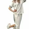 Conjunto sport Estefani. Conjunto sport Estefani.