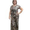 Conjunto tesa