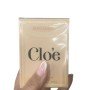 Perfume cloe.