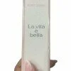 Perfume la vita e bella. Perfume la vita e bella.