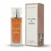 Perfume la vita e bella. Perfume la vita e bella.
