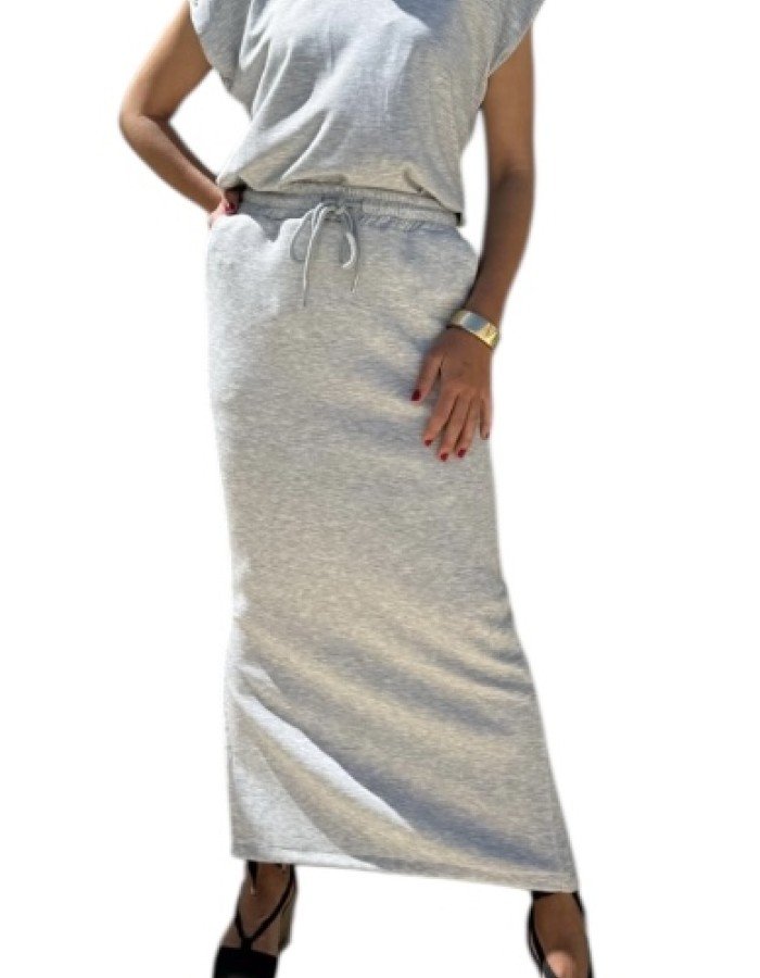 Conjunto Noelia. Conjunto Noelia.