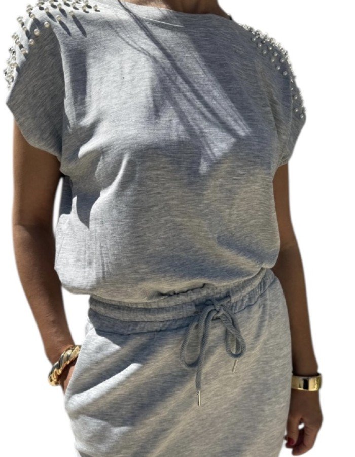 Conjunto Noelia. Conjunto Noelia.
