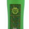 Gel de baño Manzana Gel de baño Manzana