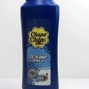 Gel de baño cocacola 