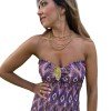 VESTIDO marsal VESTIDO marsal