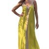 VESTIDO Amour VESTIDO Amour