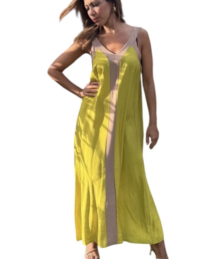 VESTIDO Amour VESTIDO Amour