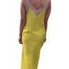 VESTIDO Amour VESTIDO Amour