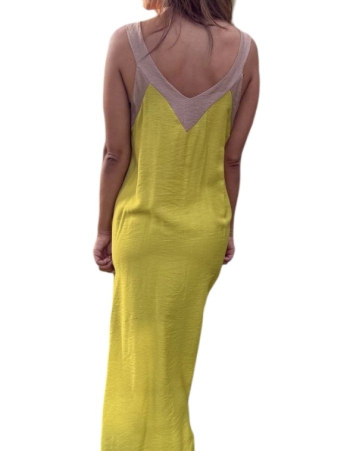 VESTIDO Amour VESTIDO Amour