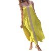 VESTIDO Amour VESTIDO Amour