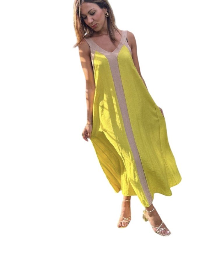 VESTIDO Amour VESTIDO Amour