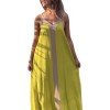VESTIDO Amour VESTIDO Amour