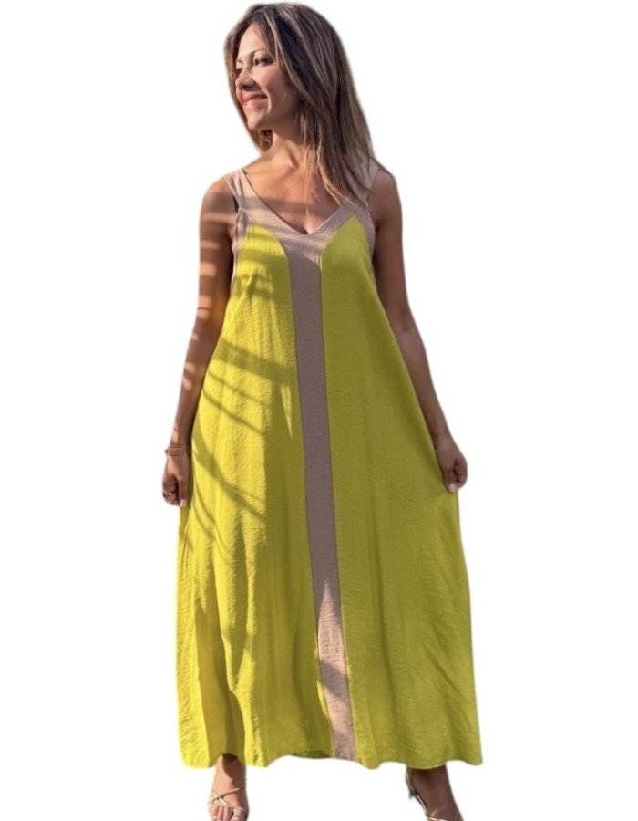 VESTIDO Amour VESTIDO Amour