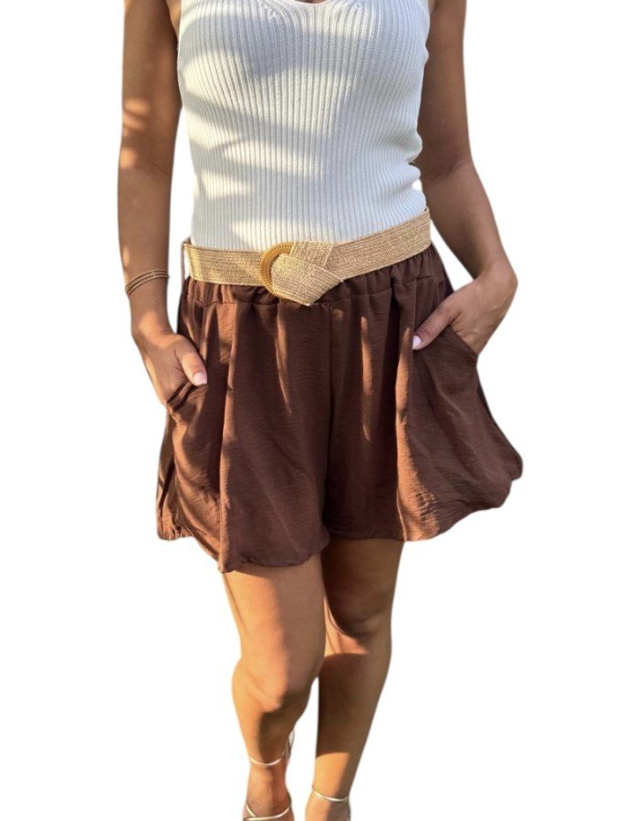 Pantalon burgos. Pantalon burgos.