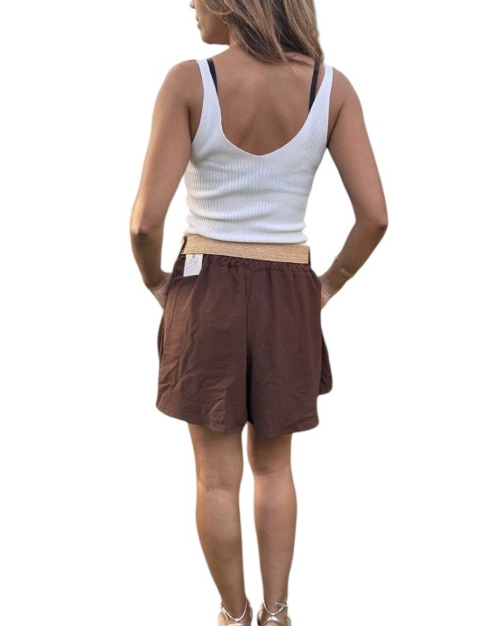Pantalon burgos. Pantalon burgos.