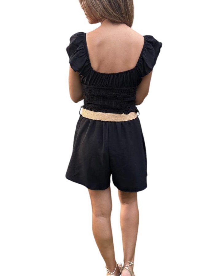 Pantalon burgos. Pantalon burgos.
