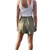 Falda-pantalon Turquia. Falda-pantalon Turquia.