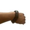 Pulsera Túnez 