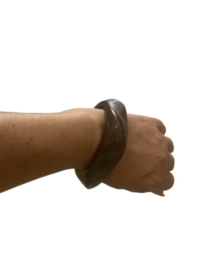 Pulsera Túnez 