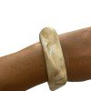 Pulsera Túnez 