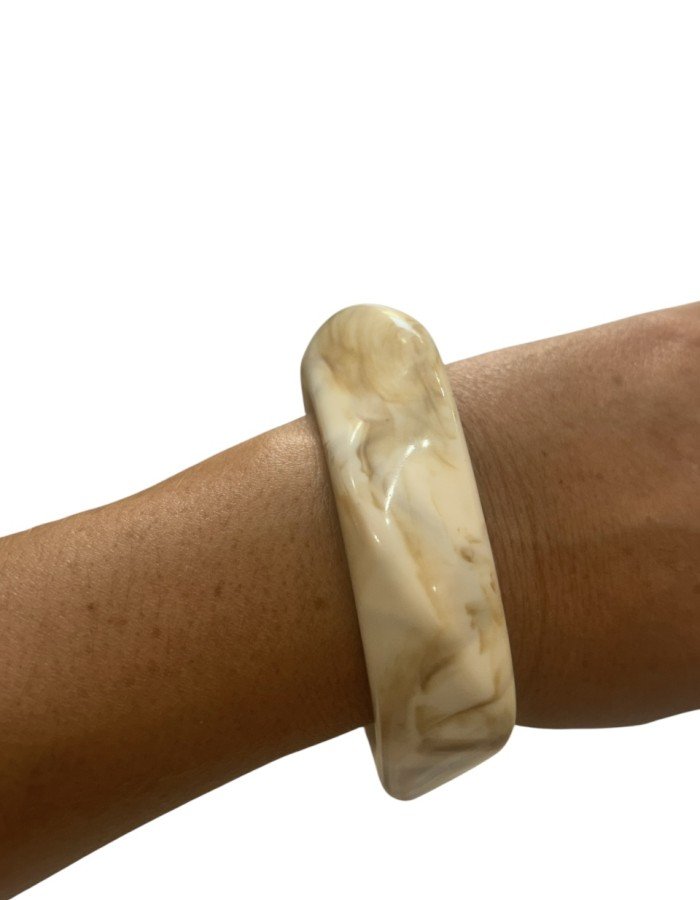 Pulsera Túnez 
