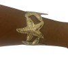 Pulsera estrellas